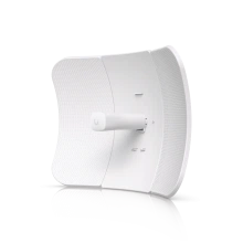 Ubiquiti LBE-5AC-LR-5-US радиомост
