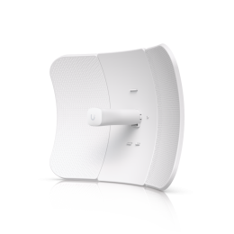 Ubiquiti LBE-5AC-LR-5-US радиомост