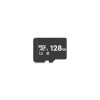 Накопитель Ubiquiti MSD-128GB - ёмкость 128/256/512 GB/1 TB, 128 GB, SDA 6.0