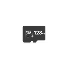 Ubiquiti MSD-128GB накопитель