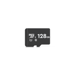 Ubiquiti MSD-128GB накопитель