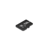 Накопитель Ubiquiti MSD-128GB - ёмкость 128/256/512 GB/1 TB, 128 GB, SDA 6.0