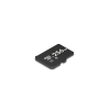Накопитель Ubiquiti MSD-256GB - ёмкость 128/256/512 GB/1 TB, 256 GB, SDA 6.0