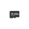 Накопитель Ubiquiti MSD-256GB - ёмкость 128/256/512 GB/1 TB, 256 GB, SDA 6.0