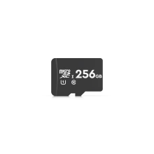 Ubiquiti MSD-256GB накопитель