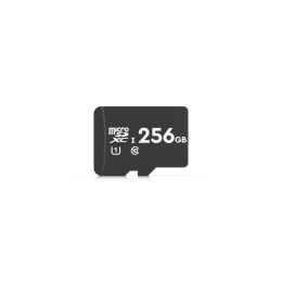 Ubiquiti MSD-256GB накопитель
