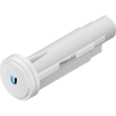 Ubiquiti PBE-5AC-300-FEED радиомодуль