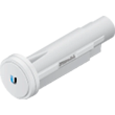 Ubiquiti PBE-5AC-400-FEED радиомодуль