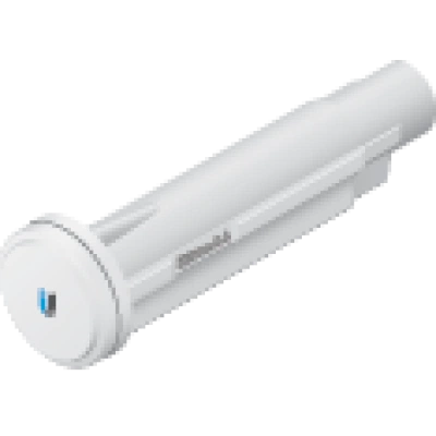 Ubiquiti PBE-5AC-500-ISO-FEED радиомодуль