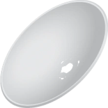 Ubiquiti PBE-M5-400-DISH антенна
