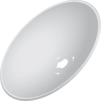 Ubiquiti PBE-M5-400-DISH антенна Ubiquiti PBE-M5-400-DISH антенна