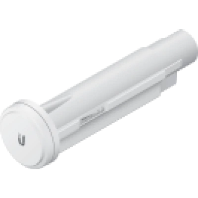 Ubiquiti PBE-M5-620-FEED радиомодуль
