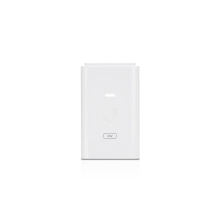 Ubiquiti POE-24-12W-G-WH-EU инжектор poe