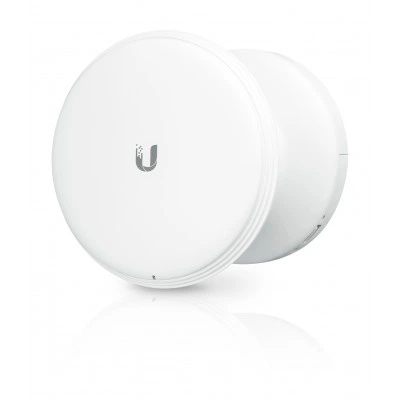 Ubiquiti PS-5AC-45 радиомост Ubiquiti PS-5AC-45 радиомост