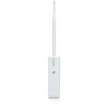 Ubiquiti SM-PICO контроллер солнечной системы