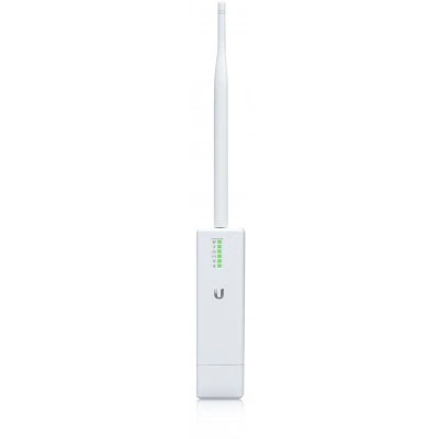 Ubiquiti SM-PICO контроллер солнечной системы Ubiquiti SM-PICO контроллер солнечной системы