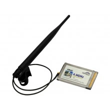 Ubiquiti SR4C радиомодуль