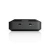 Аксессуар Ubiquiti U-AirWire - WiFi 7, (1) 5 GbE порт (USB3.2 Gen2), 18W
