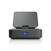 Аксессуар Ubiquiti U-AirWire - WiFi 7, (1) 5 GbE порт (USB3.2 Gen2), 18W