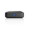 Аксессуар Ubiquiti U-AirWire - WiFi 7, (1) 5 GbE порт (USB3.2 Gen2), 18W