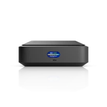 Ubiquiti U-AirWire аксессуар