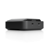 Аксессуар Ubiquiti U-AirWire-US - WiFi 7, (1) 5 GbE порт (USB3.2 Gen2), 18W