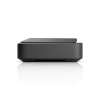 Аксессуар Ubiquiti U-AirWire-US - WiFi 7, (1) 5 GbE порт (USB3.2 Gen2), 18W