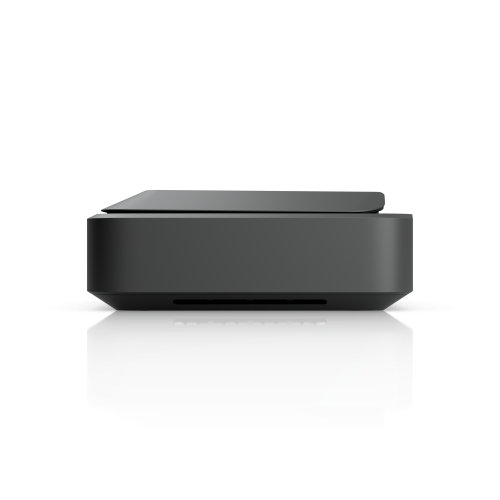 Аксессуар Ubiquiti U-AirWire-US - WiFi 7, (1) 5 GbE порт (USB3.2 Gen2), 18W