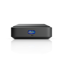Ubiquiti U-AirWire-US аксессуар