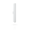 Аксессуар Ubiquiti U-LTE-Backup Pro-EU - (2) GbE RJ45 порты LTE Category 4 radio, Ethernet, 128 MB DDR2