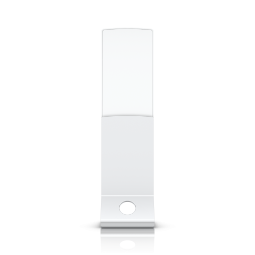 Аксессуар Ubiquiti U-LTE-Backup Pro-EU - (2) GbE RJ45 порты LTE Category 4 radio, Ethernet, 128 MB DDR2