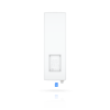 Аксессуар Ubiquiti U-LTE-Backup Pro-EU - (2) GbE RJ45 порты LTE Category 4 radio, Ethernet, 128 MB DDR2