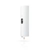 Аксессуар Ubiquiti U-LTE-Backup Pro-EU - (2) GbE RJ45 порты LTE Category 4 radio, Ethernet, 128 MB DDR2