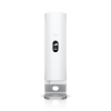 Аксессуар Ubiquiti U-LTE-Backup Pro-EU - (2) GbE RJ45 порты LTE Category 4 radio, Ethernet, 128 MB DDR2