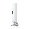 Аксессуар Ubiquiti U-LTE-Backup Pro-EU - (2) GbE RJ45 порты LTE Category 4 radio, Ethernet, 128 MB DDR2