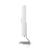 Аксессуар Ubiquiti U-LTE-Backup Pro-EU - (2) GbE RJ45 порты LTE Category 4 radio, Ethernet, 128 MB DDR2