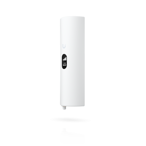 Аксессуар Ubiquiti U-LTE-Backup Pro-US - (2) GbE RJ45 порты LTE Category 4 radio, Ethernet, 128 MB DDR2