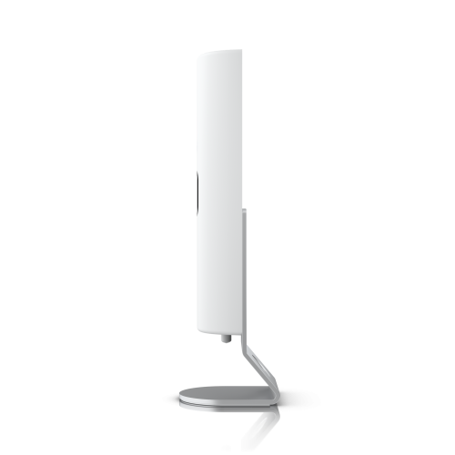 Аксессуар Ubiquiti U-LTE-Backup Pro-US - (2) GbE RJ45 порты LTE Category 4 radio, Ethernet, 128 MB DDR2