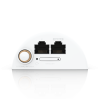Аксессуар Ubiquiti U-LTE-Backup Pro-US - (2) GbE RJ45 порты LTE Category 4 radio, Ethernet, 128 MB DDR2