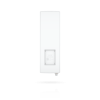 Аксессуар Ubiquiti U-LTE-Backup Pro-US - (2) GbE RJ45 порты LTE Category 4 radio, Ethernet, 128 MB DDR2
