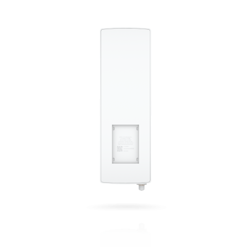 Аксессуар Ubiquiti U-LTE-Backup Pro-US - (2) GbE RJ45 порты LTE Category 4 radio, Ethernet, 128 MB DDR2