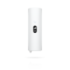 Аксессуар Ubiquiti U-LTE-Backup Pro-US - (2) GbE RJ45 порты LTE Category 4 radio, Ethernet, 128 MB DDR2