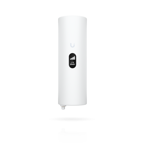 Аксессуар Ubiquiti U-LTE-Backup Pro-US - (2) GbE RJ45 порты LTE Category 4 radio, Ethernet, 128 MB DDR2