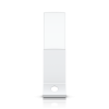 Аксессуар Ubiquiti U-LTE-Backup Pro-US - (2) GbE RJ45 порты LTE Category 4 radio, Ethernet, 128 MB DDR2
