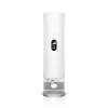 Аксессуар Ubiquiti U-LTE-Backup Pro-US - (2) GbE RJ45 порты LTE Category 4 radio, Ethernet, 128 MB DDR2