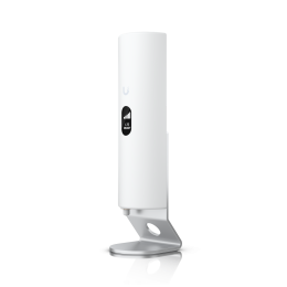 Ubiquiti U-LTE-Backup Pro-US аксессуар
