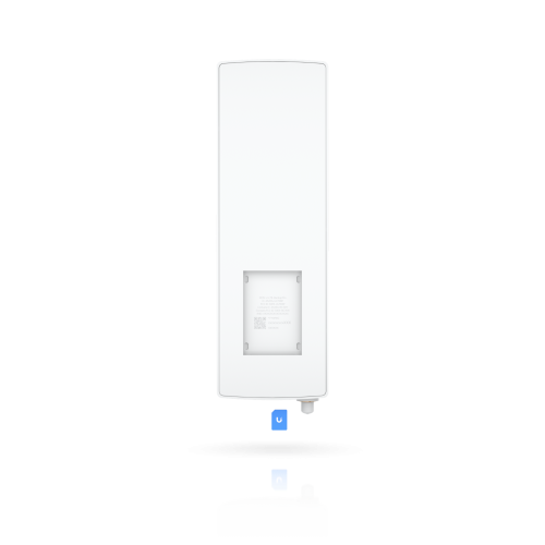 Аксессуар Ubiquiti U-LTE-Backup Pro-US - (2) GbE RJ45 порты LTE Category 4 radio, Ethernet, 128 MB DDR2