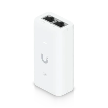 Ubiquiti U-PoE-EU инжектор poe