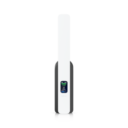 Ubiquiti U5G-EU аксессуар