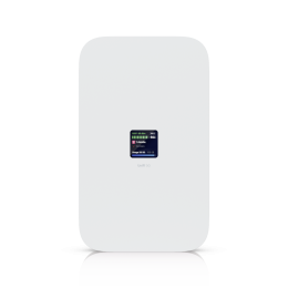 Ubiquiti U5G-Max аксессуар